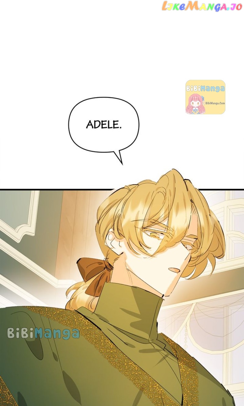 If You Want a Fake Sister Chapter 24 - page 24