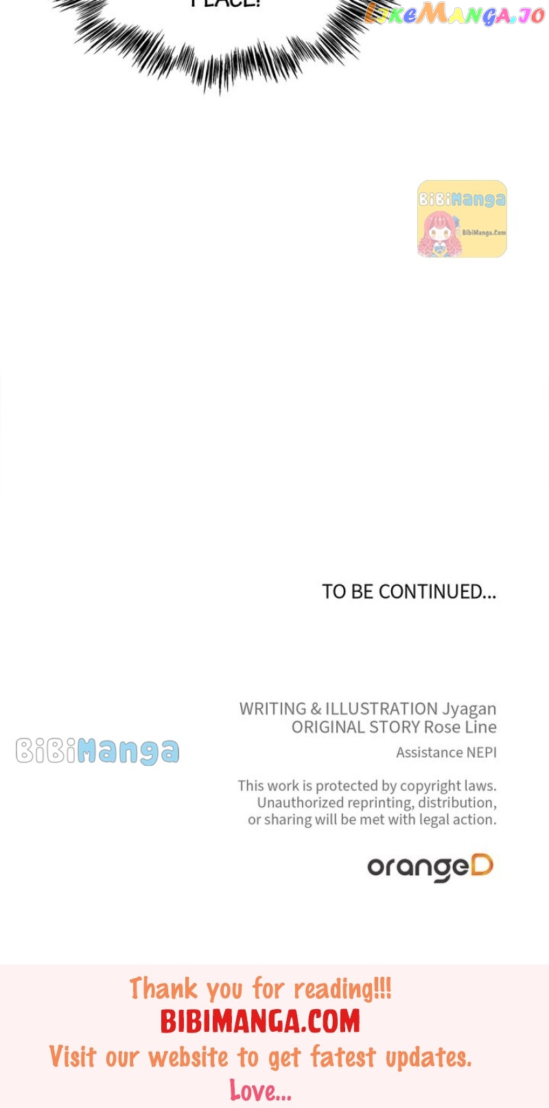 If You Want a Fake Sister Chapter 24 - page 80