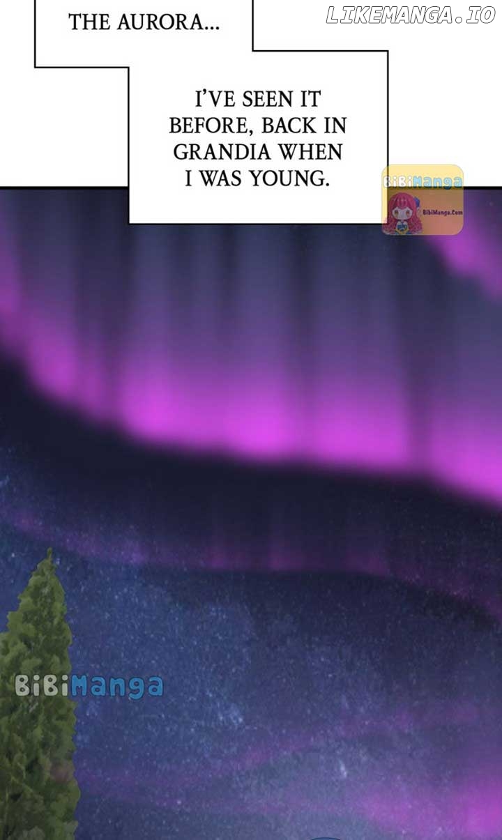 If You Want a Fake Sister Chapter 25 - page 57