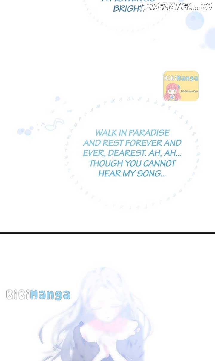 If You Want a Fake Sister Chapter 25 - page 81