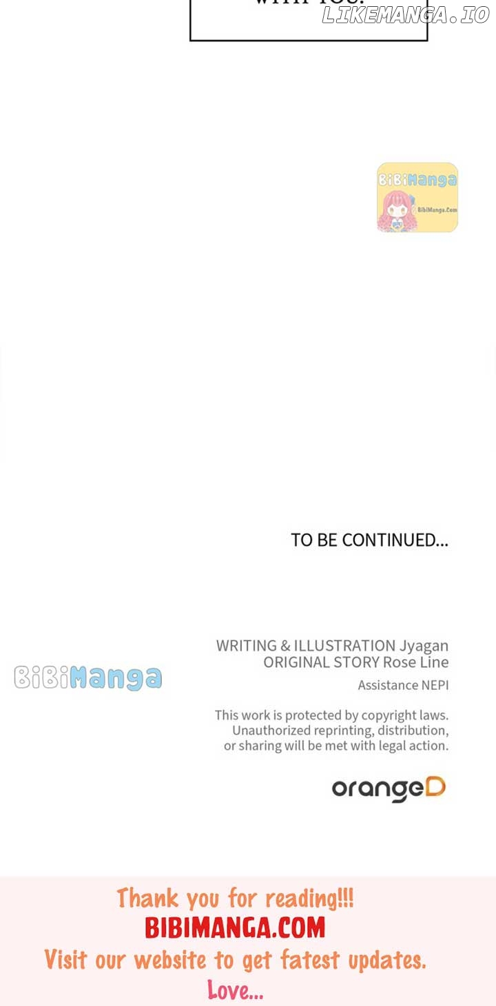If You Want a Fake Sister Chapter 25 - page 86