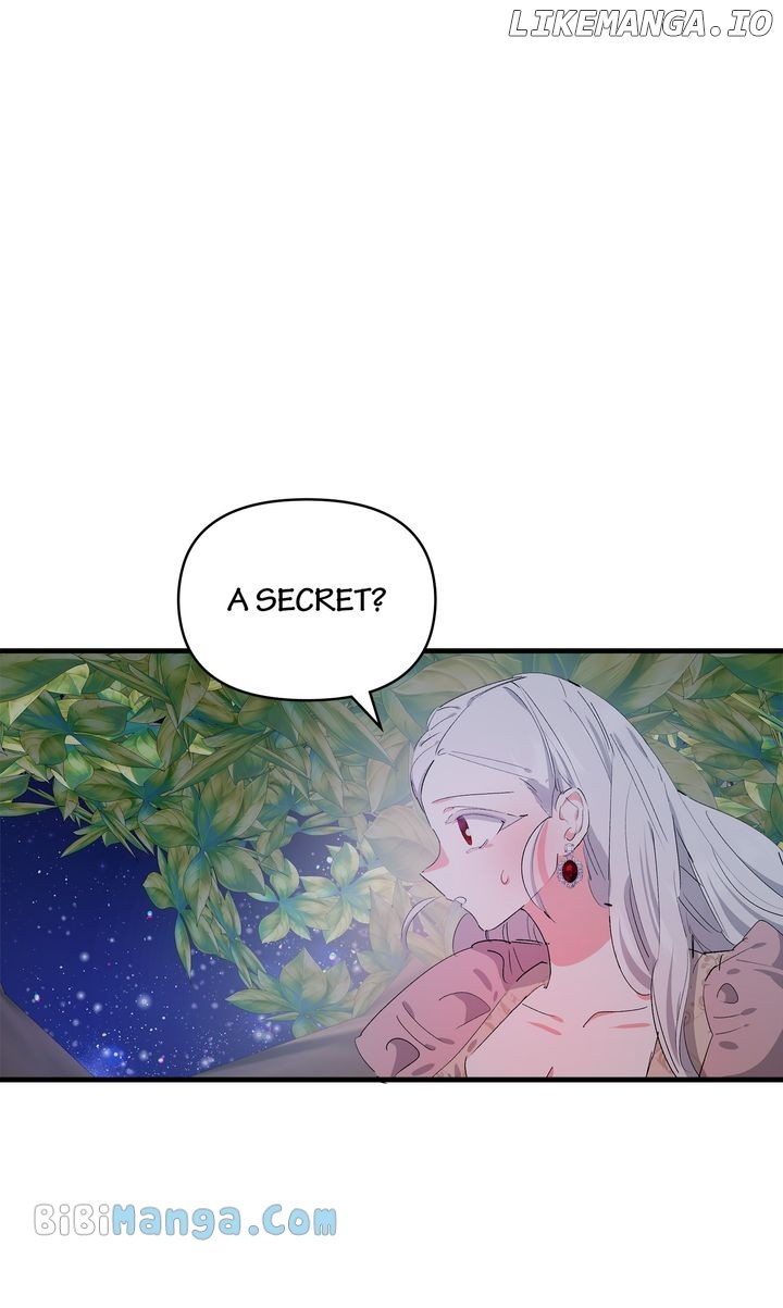 If You Want a Fake Sister Chapter 26 - page 2
