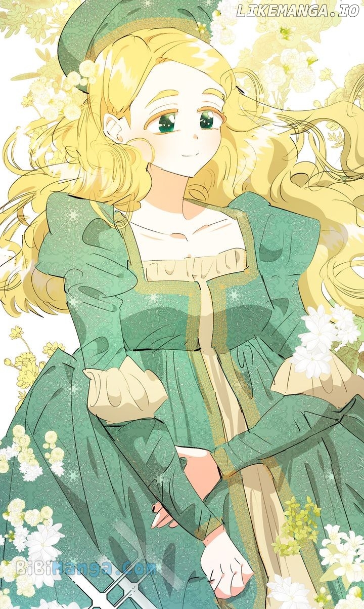 If You Want a Fake Sister Chapter 26 - page 14