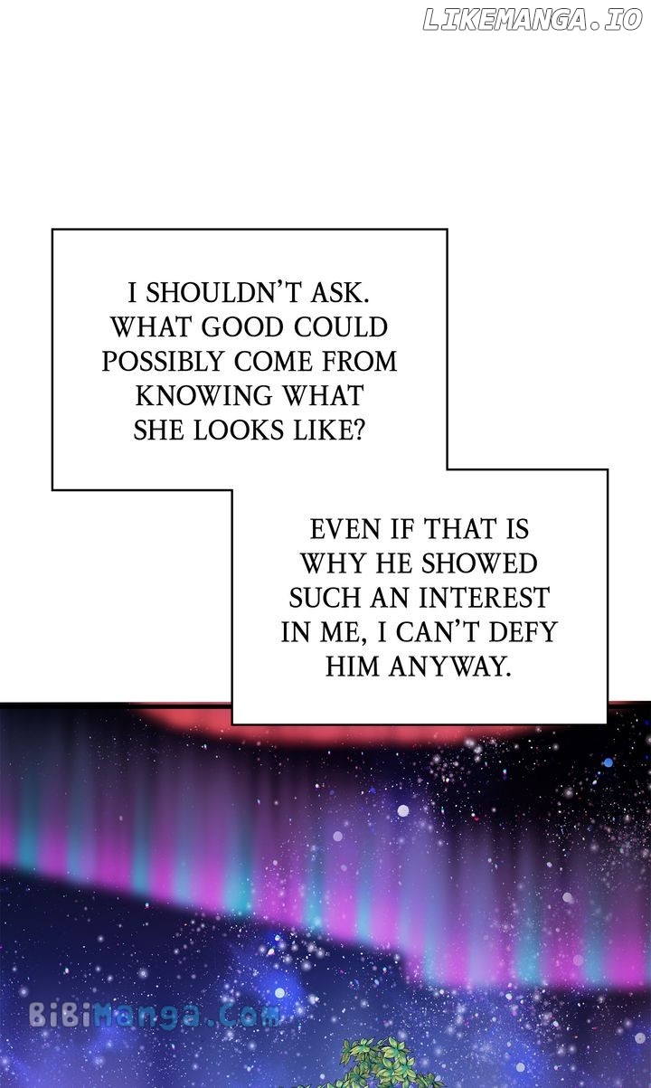 If You Want a Fake Sister Chapter 26 - page 54