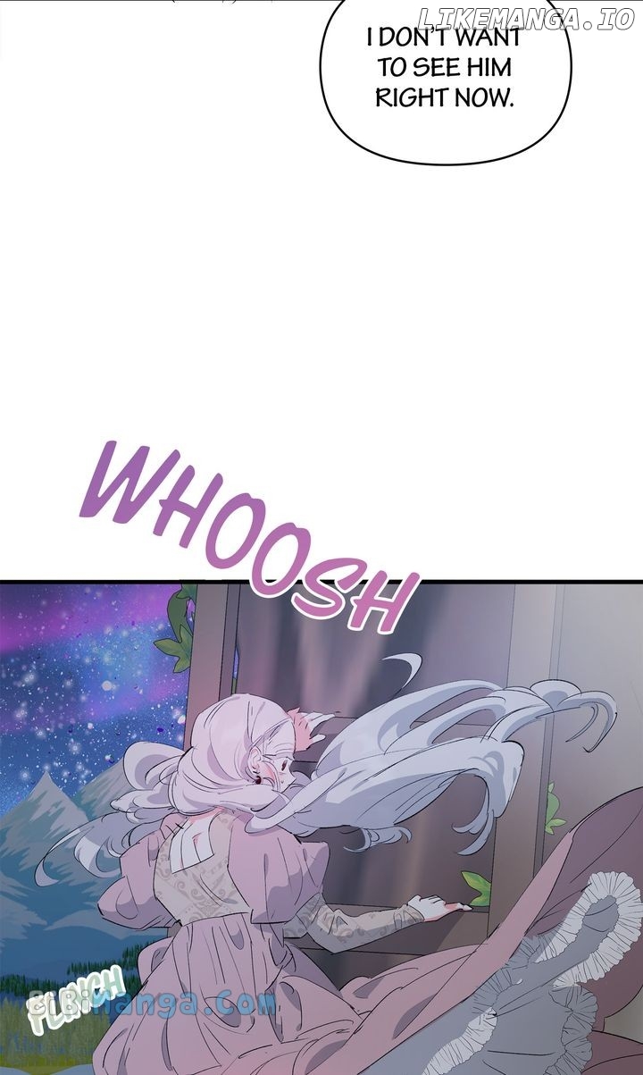 If You Want a Fake Sister Chapter 26 - page 66