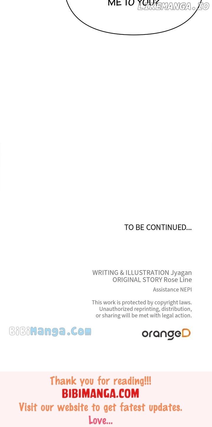 If You Want a Fake Sister Chapter 26 - page 75