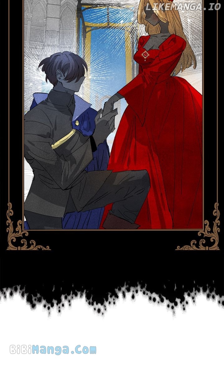 If You Want a Fake Sister Chapter 27 - page 72