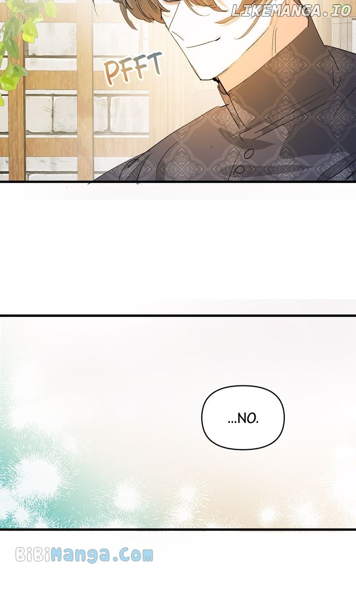 If You Want a Fake Sister Chapter 27 - page 78
