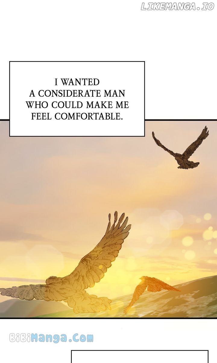 If You Want a Fake Sister Chapter 28 - page 62