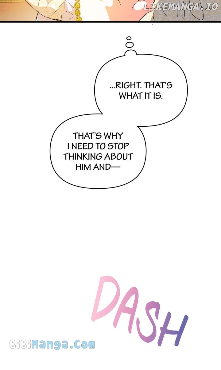If You Want a Fake Sister Chapter 28 - page 66