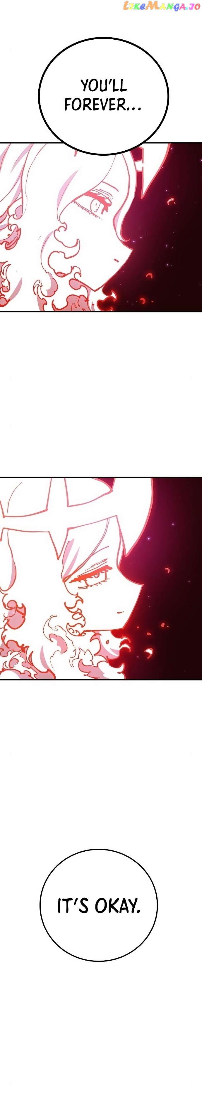 Player - Manhwa Chapter 189 - page 4