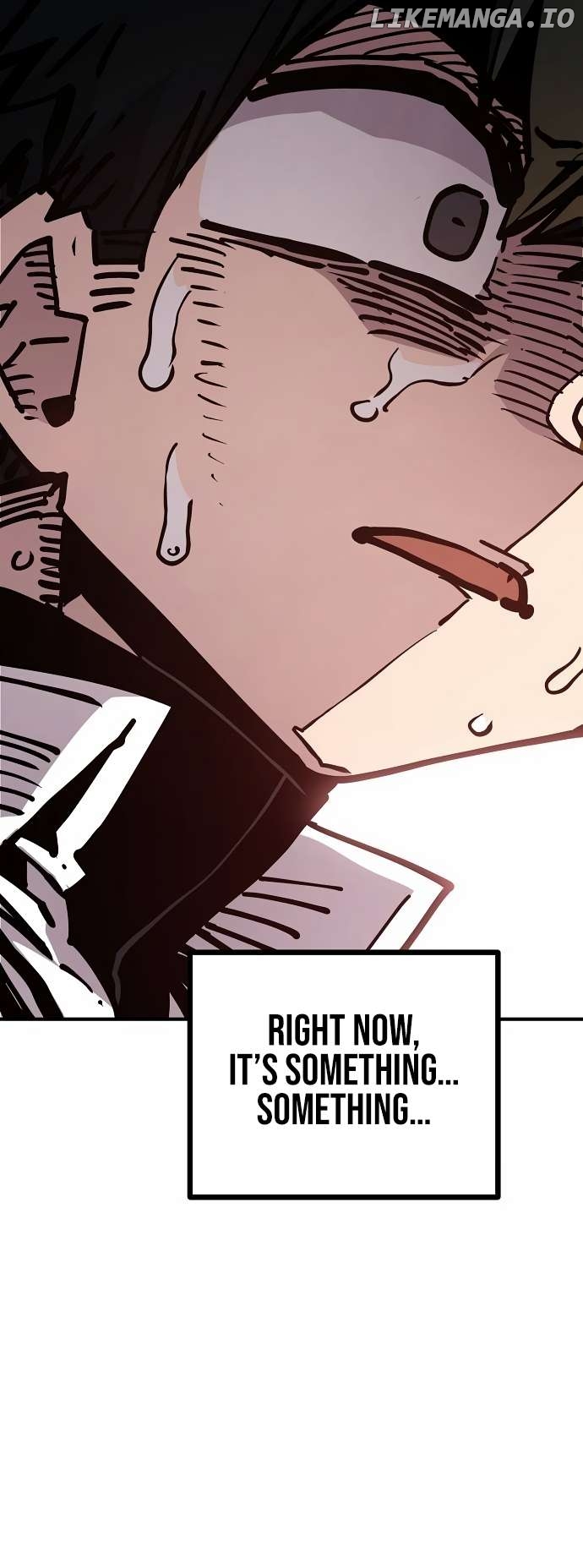 Player - Manhwa Chapter 191 - page 37