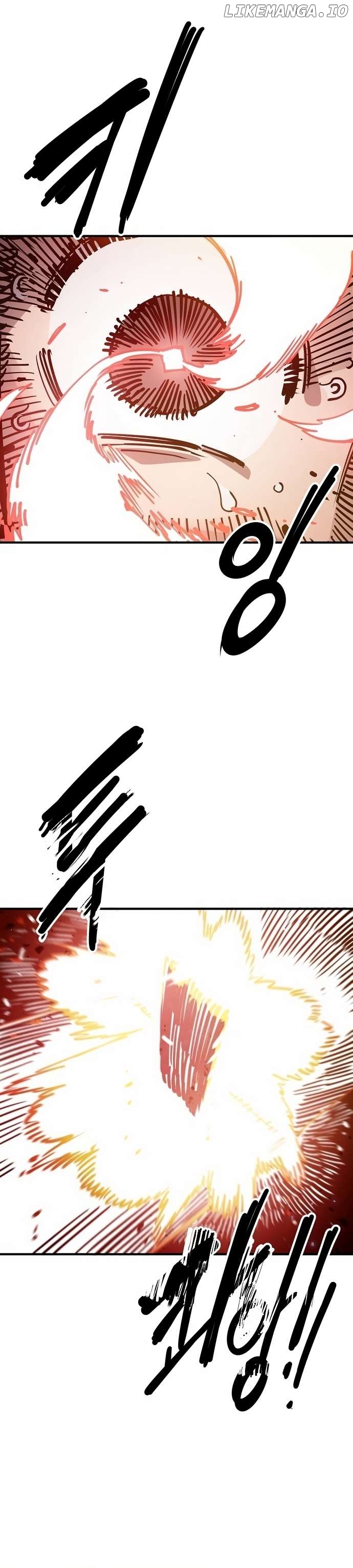 Player - Manhwa Chapter 192 - page 12
