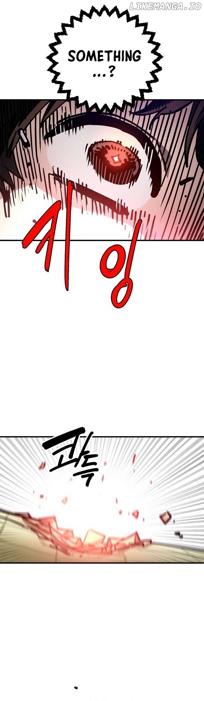 Player - Manhwa Chapter 192 - page 16