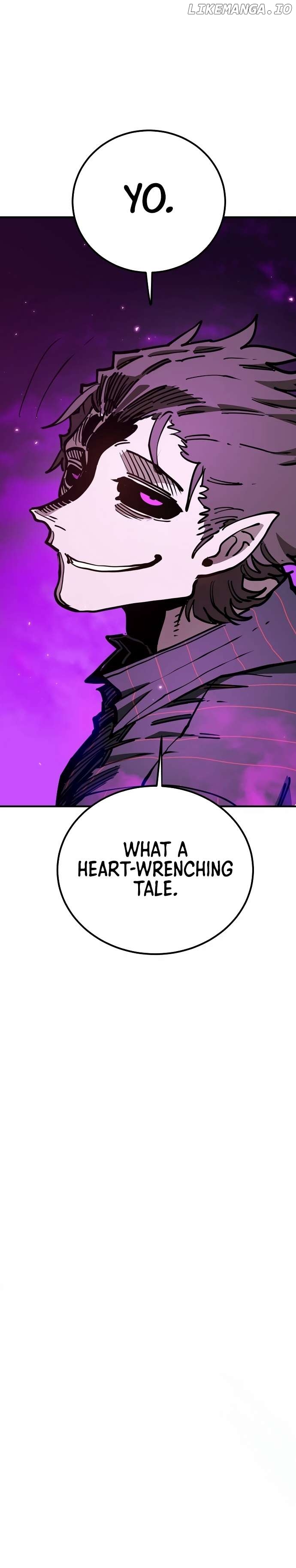Player - Manhwa Chapter 193 - page 13