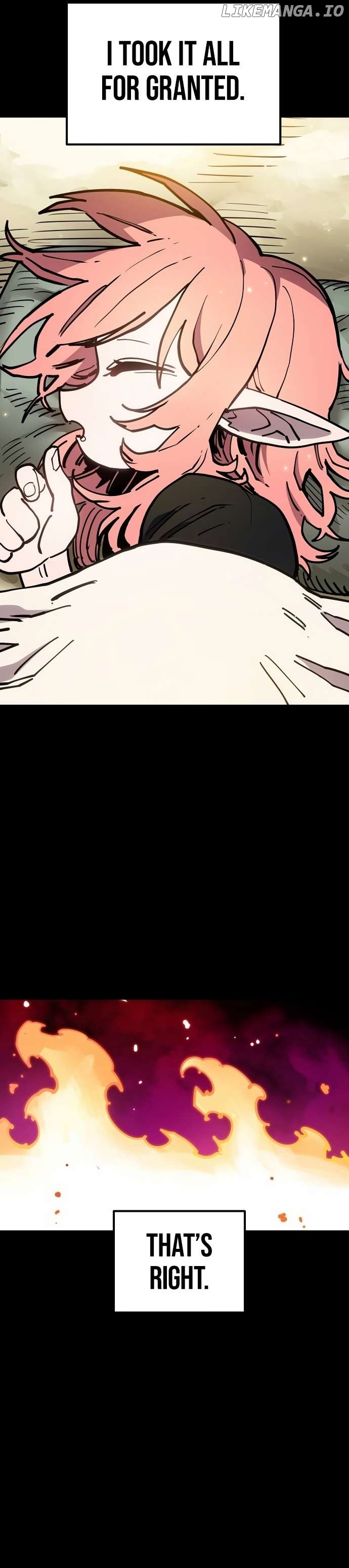 Player - Manhwa Chapter 193 - page 17