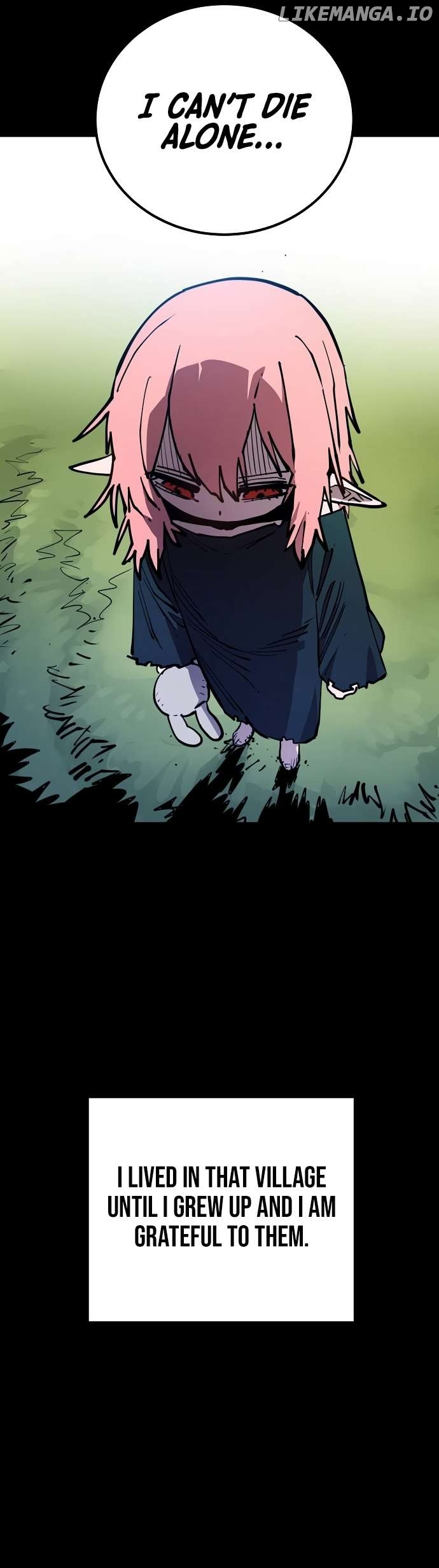 Player - Manhwa Chapter 193 - page 25