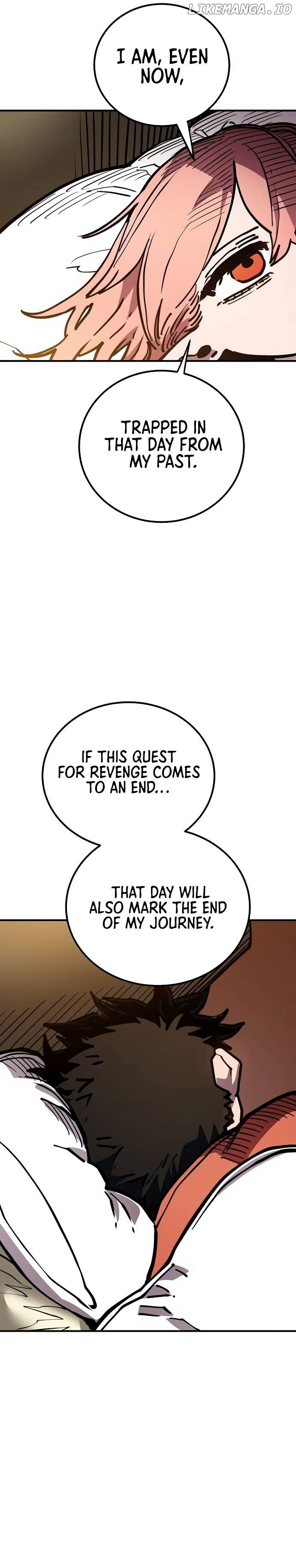 Player - Manhwa Chapter 193 - page 29