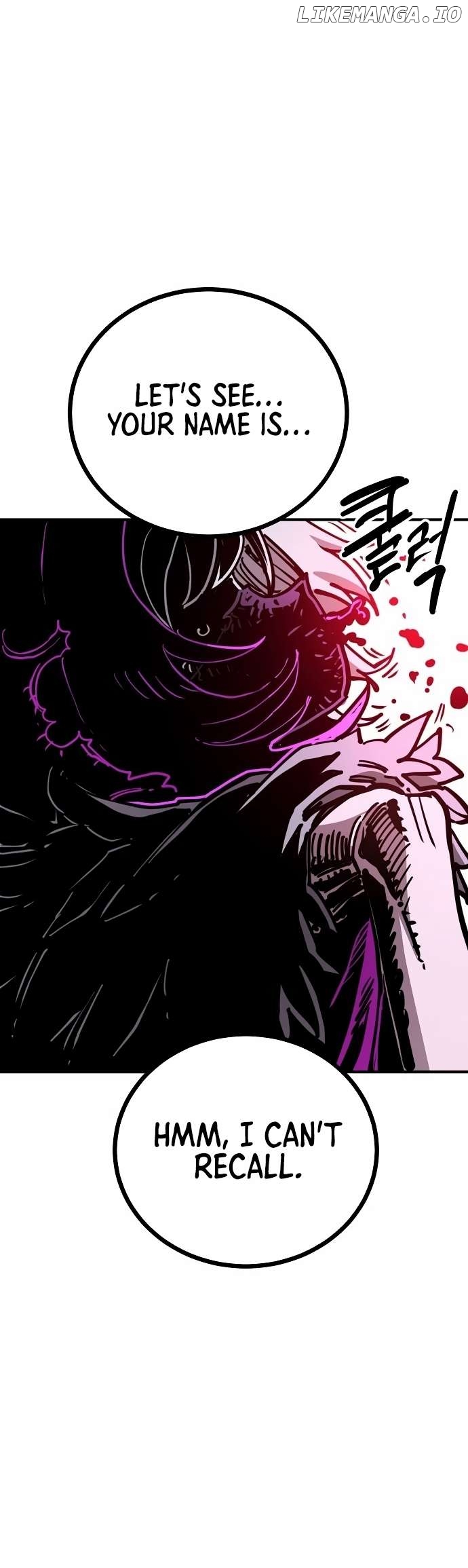 Player - Manhwa Chapter 193 - page 46