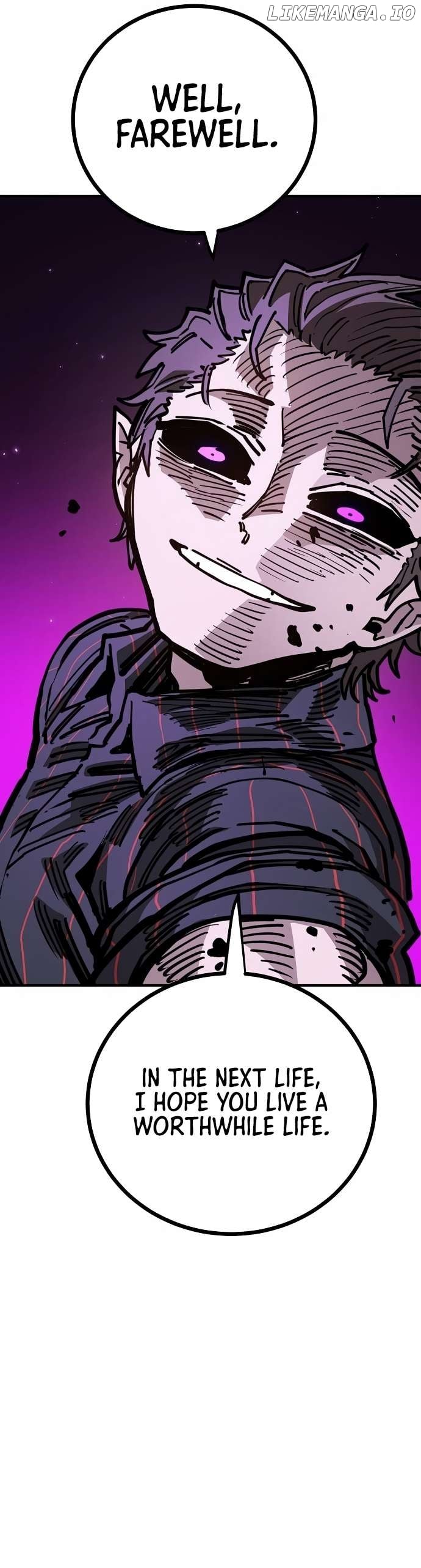 Player - Manhwa Chapter 193 - page 47