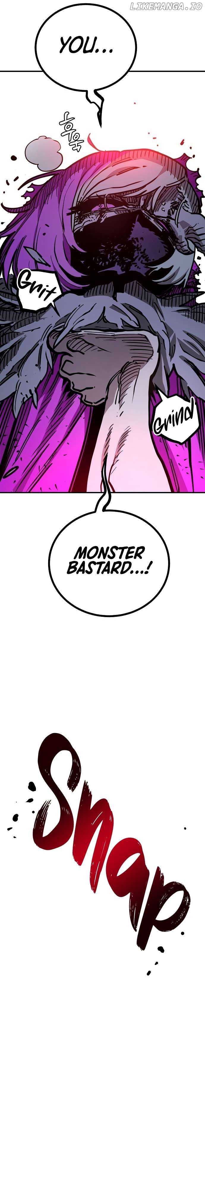 Player - Manhwa Chapter 193 - page 48