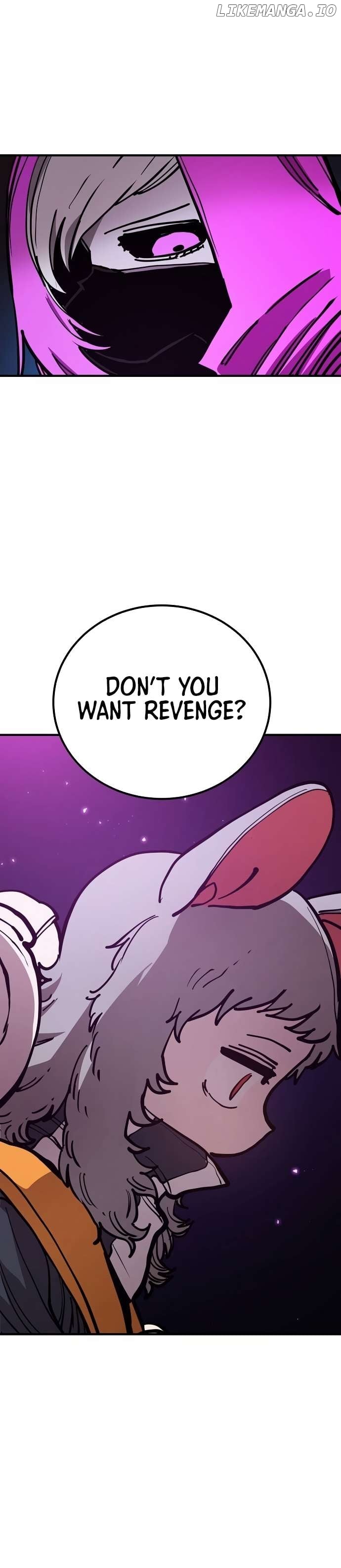 Player - Manhwa Chapter 193 - page 9