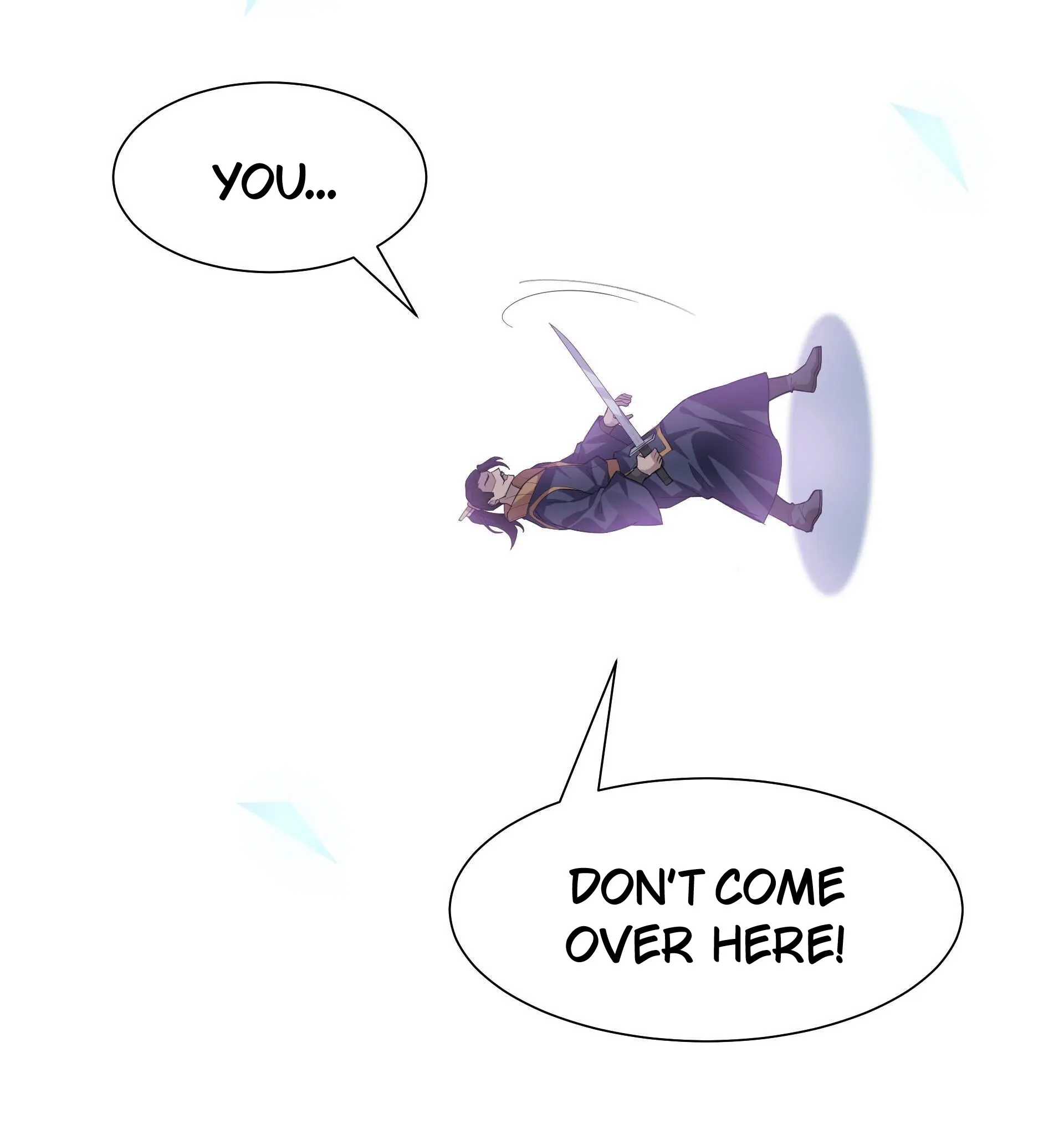 Female Cultivators Are After Me Chapter 149 - page 25