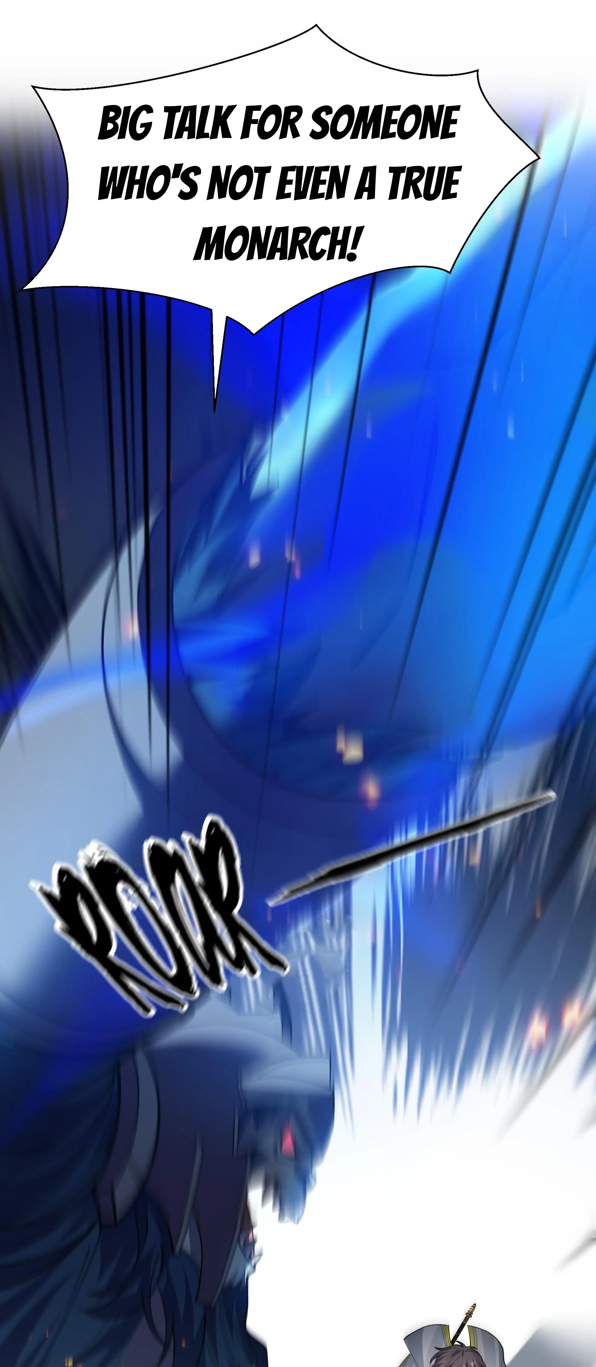 Female Cultivators Are After Me Chapter 150 - page 16