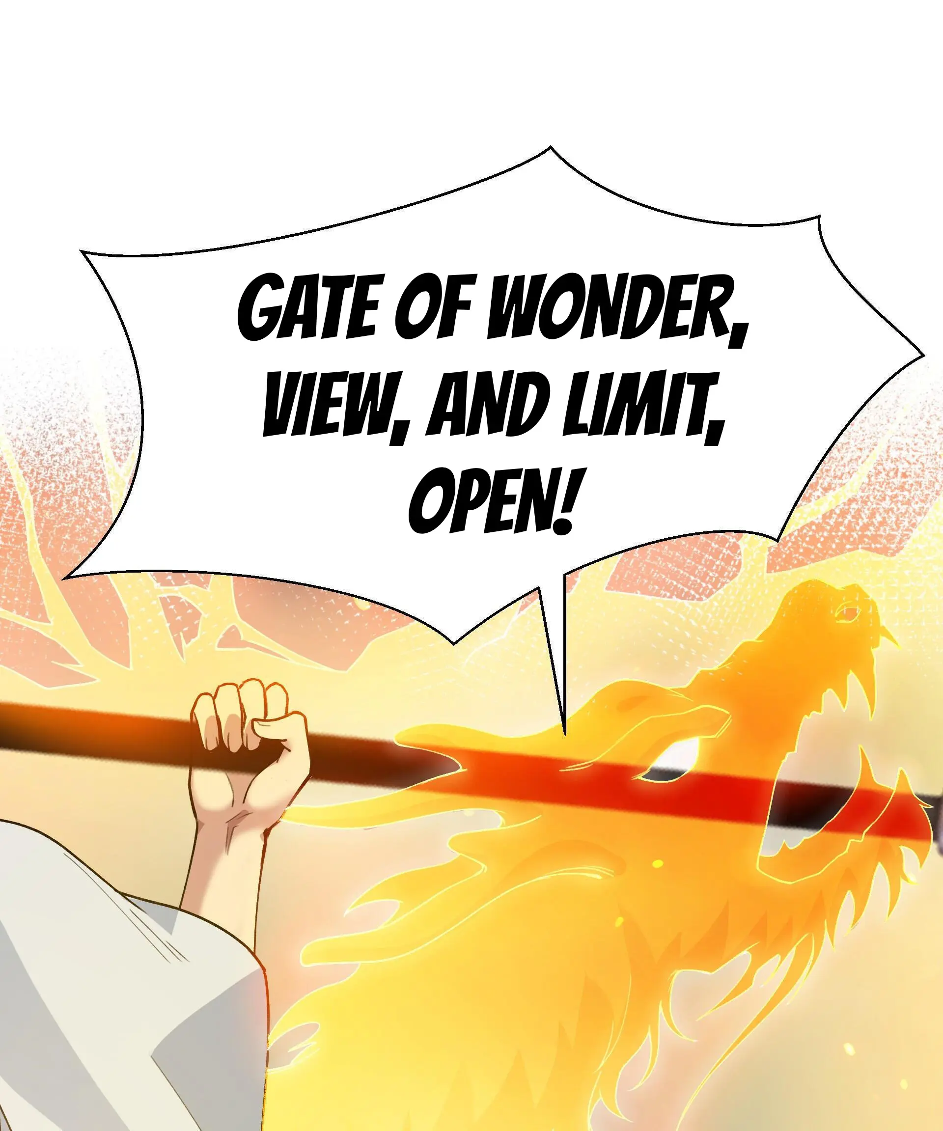 Female Cultivators Are After Me Chapter 150 - page 21