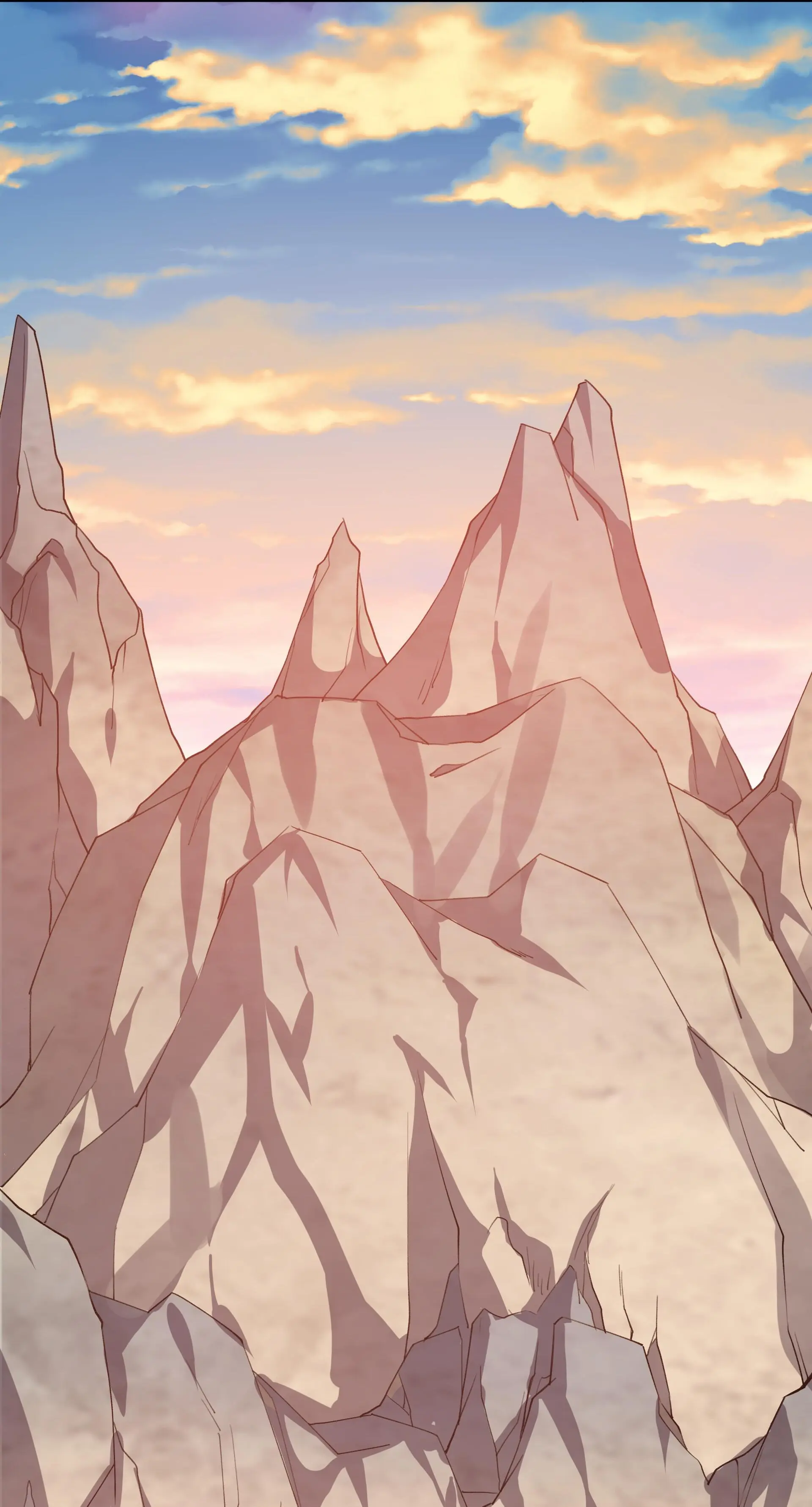 Female Cultivators Are After Me Chapter 151 - page 25