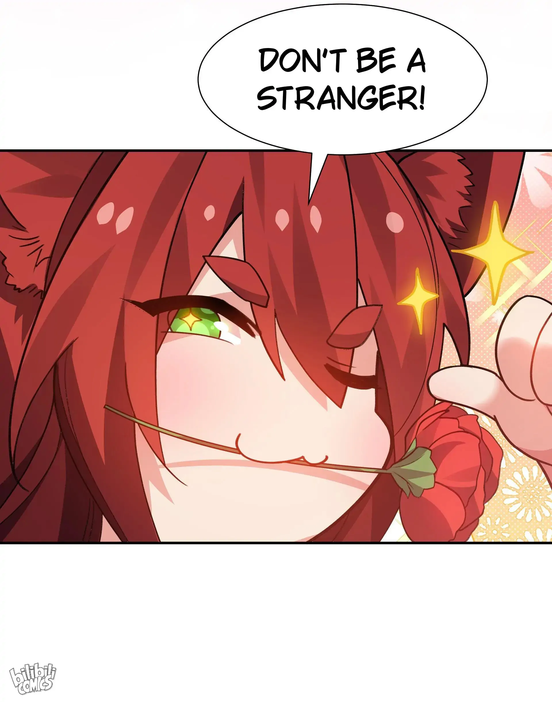 Female Cultivators Are After Me Chapter 151 - page 50