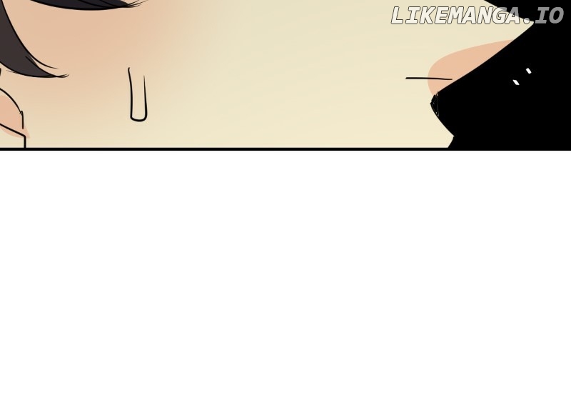 unOrdinary - Manga Chapter 336 - page 59