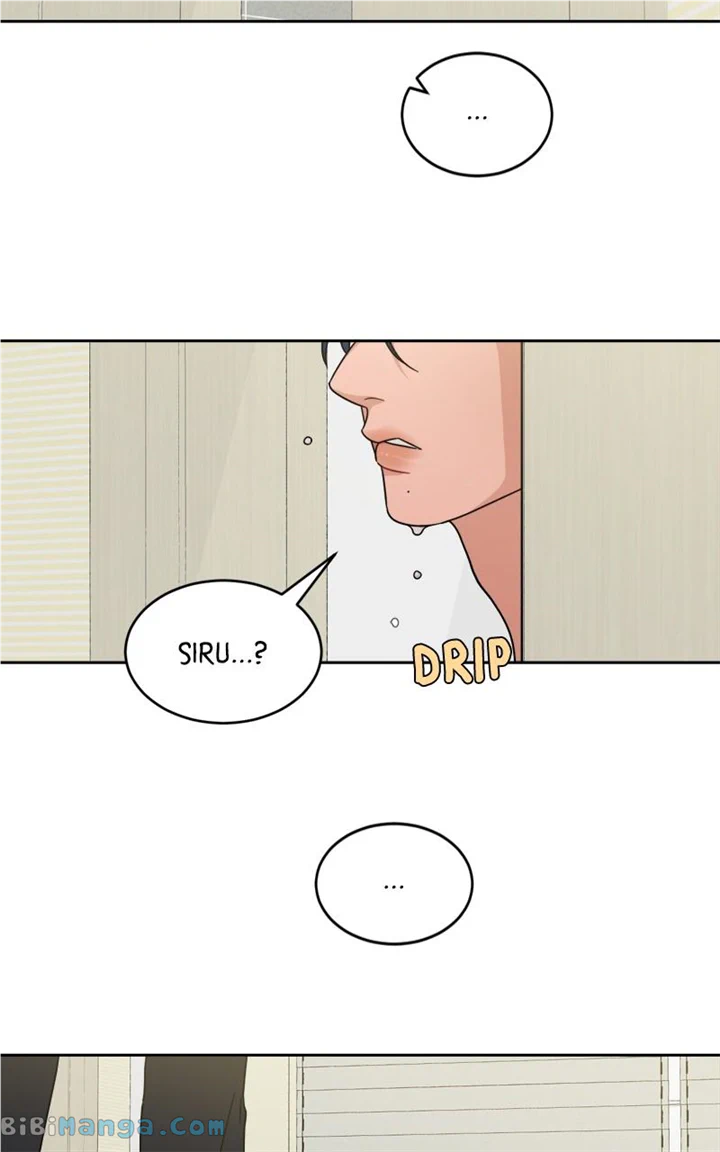 What Kind of Rice Cake Is This Chapter 28 - page 11