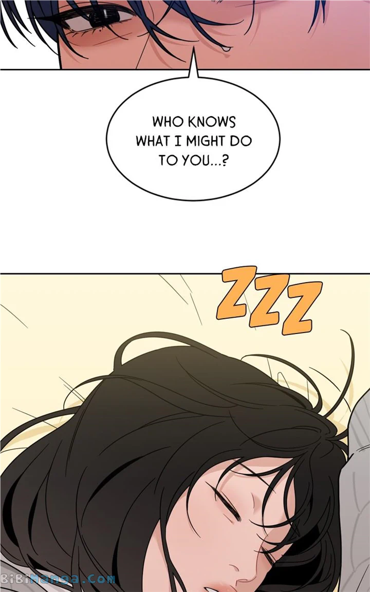 What Kind of Rice Cake Is This Chapter 28 - page 18