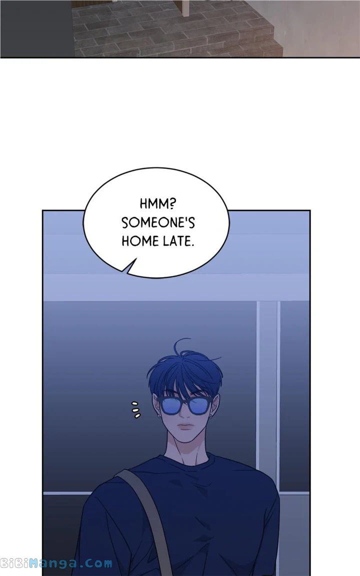 What Kind of Rice Cake Is This Chapter 28 - page 51