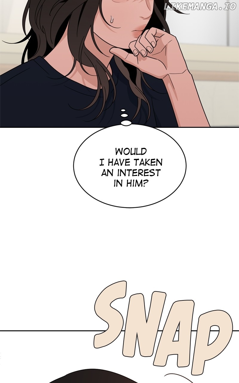 What Kind of Rice Cake Is This Chapter 30 - page 44