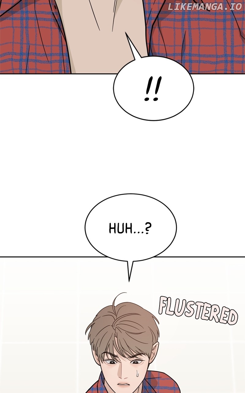 What Kind of Rice Cake Is This Chapter 31 - page 14