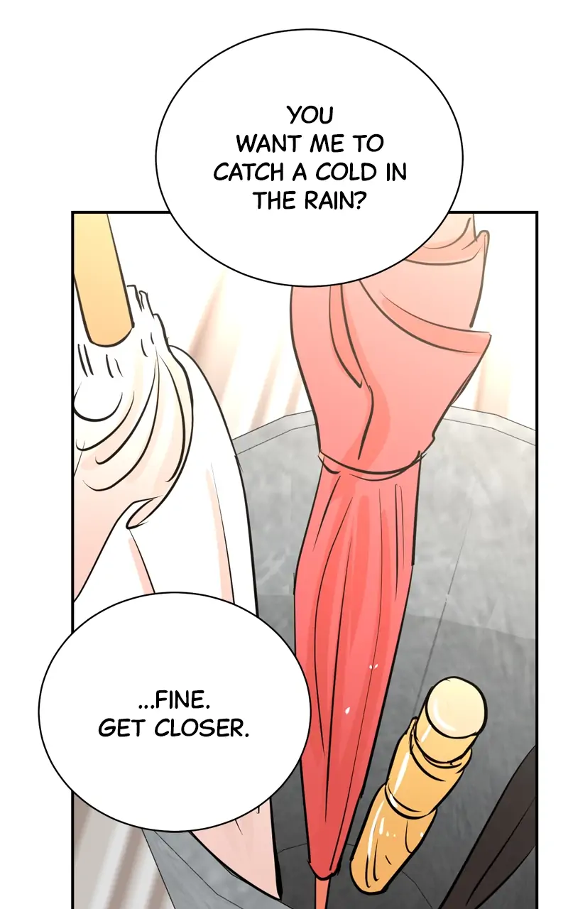 Second Life Producer Chapter 98 - page 65