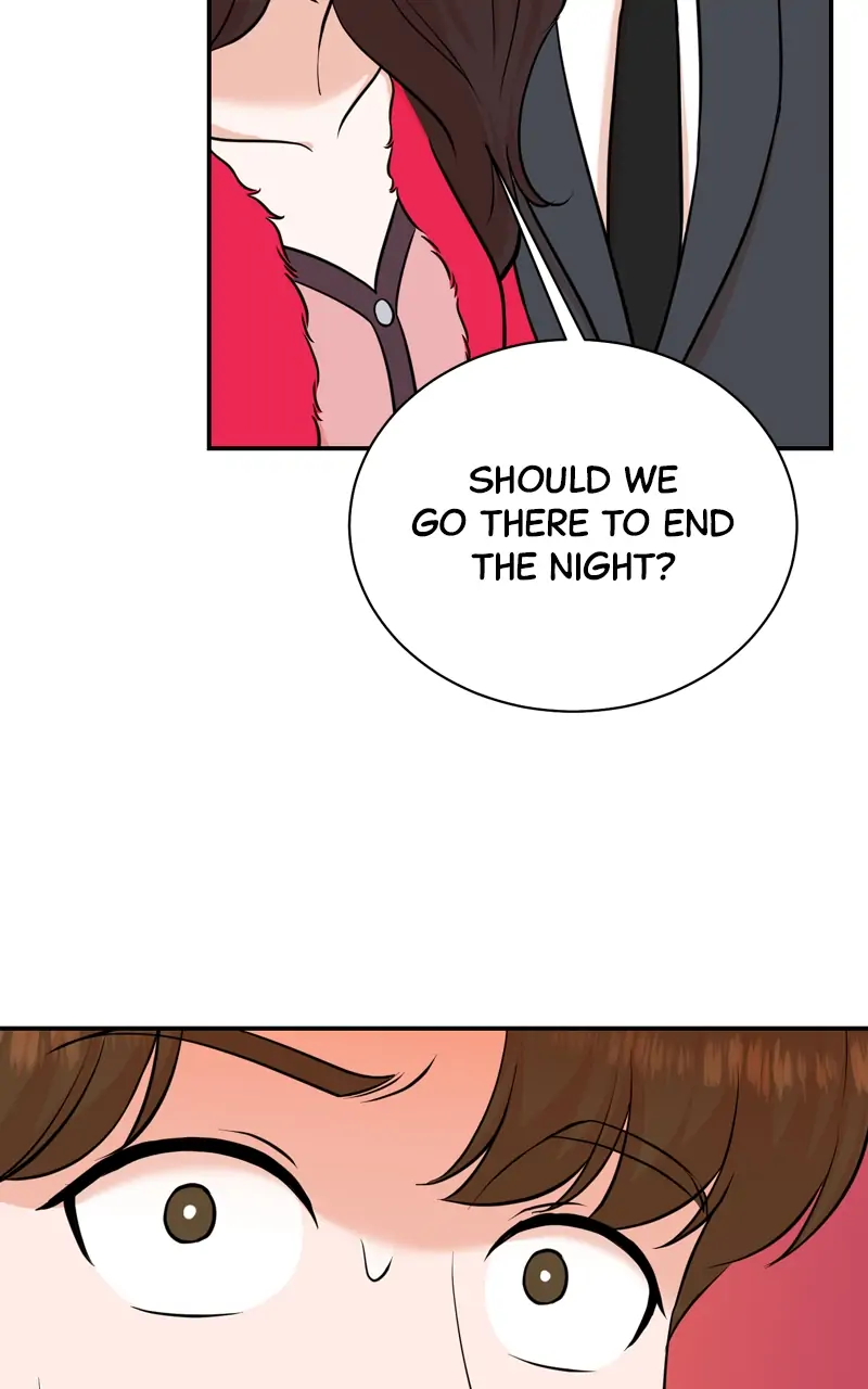Second Life Producer Chapter 98 - page 78
