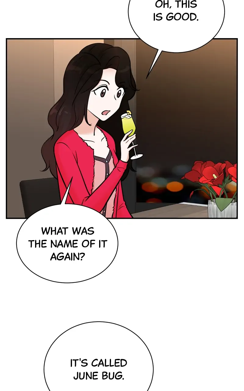 Second Life Producer Chapter 99 - page 12