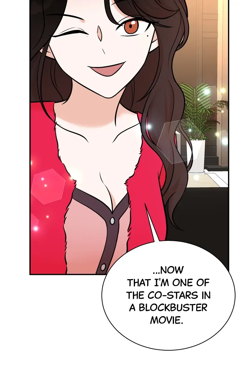 Second Life Producer Chapter 99 - page 20