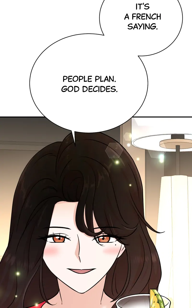 Second Life Producer Chapter 99 - page 28