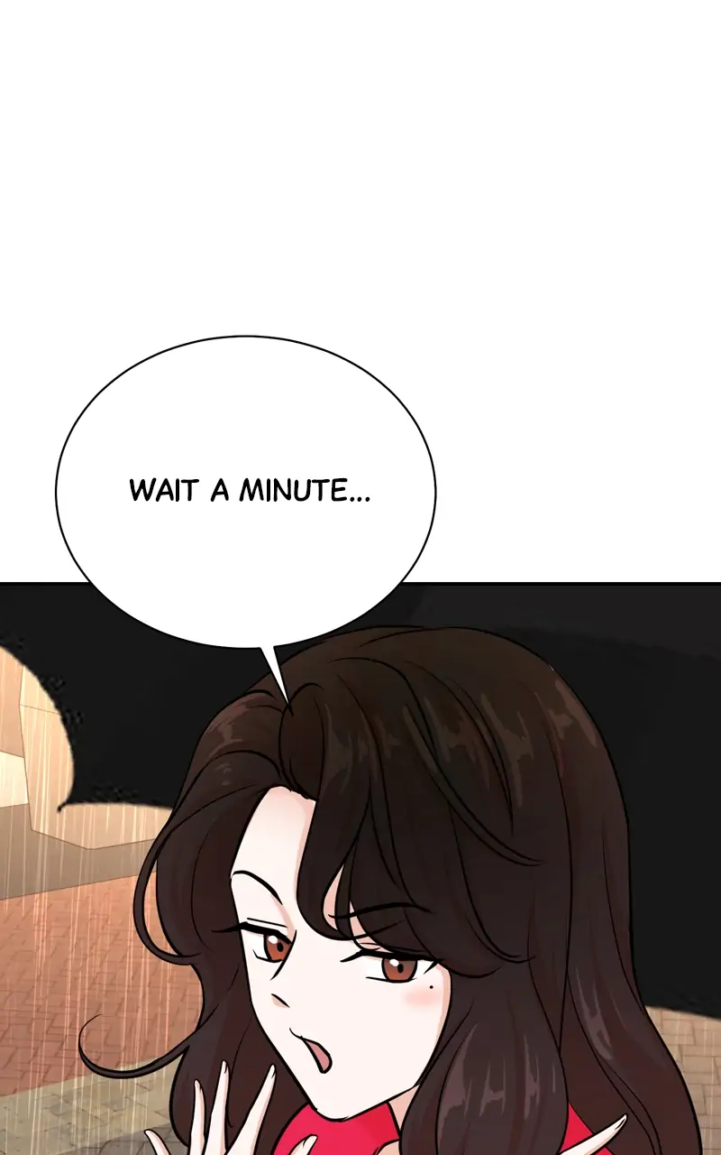 Second Life Producer Chapter 99 - page 4
