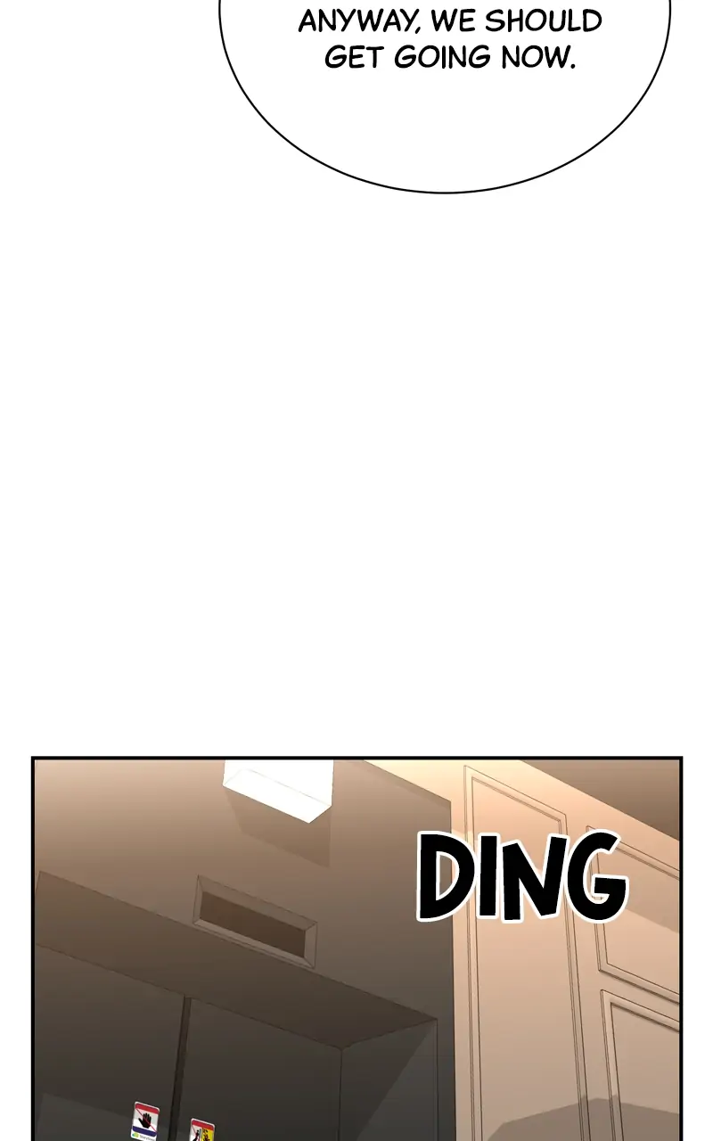 Second Life Producer Chapter 99 - page 41