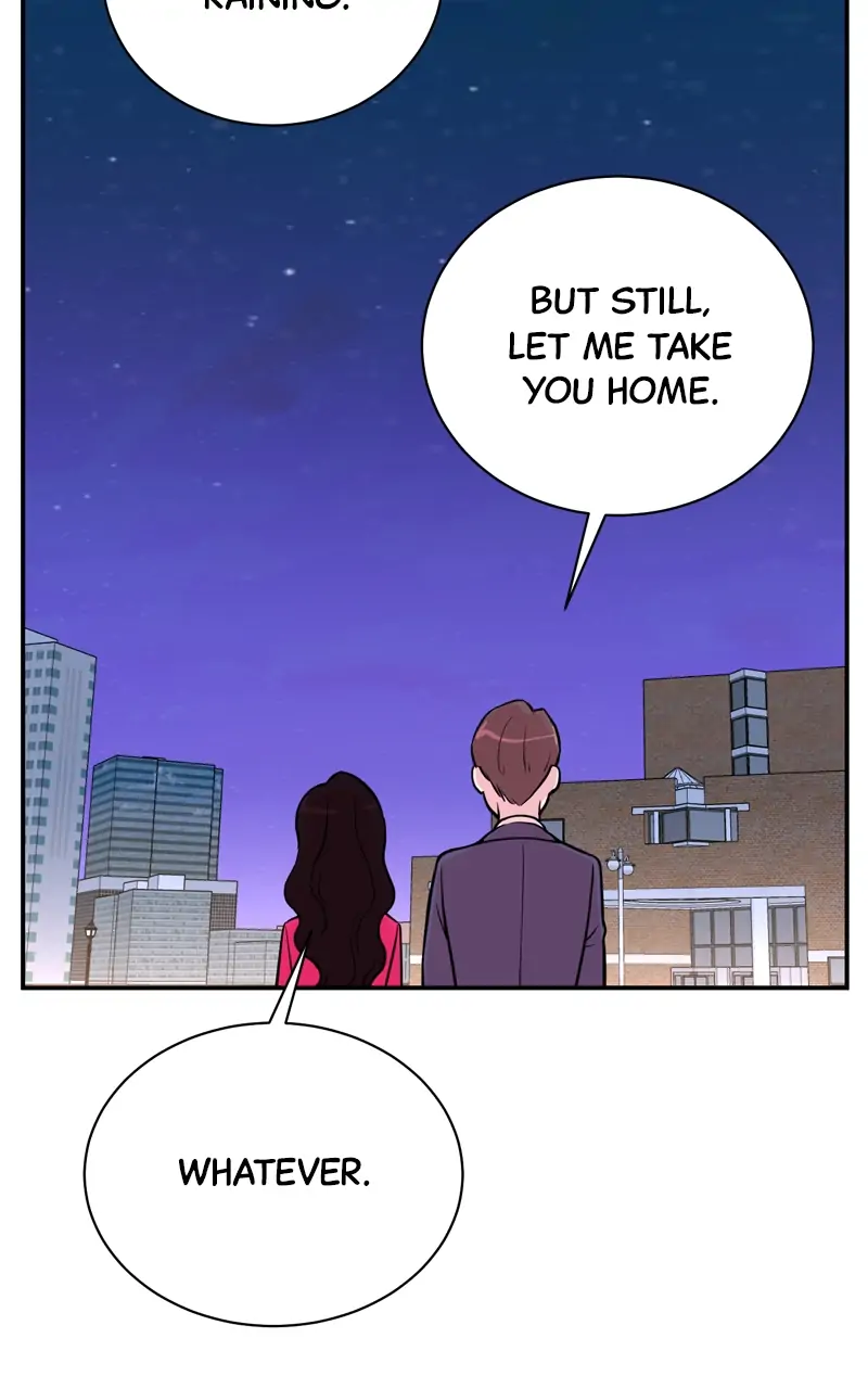 Second Life Producer Chapter 99 - page 54