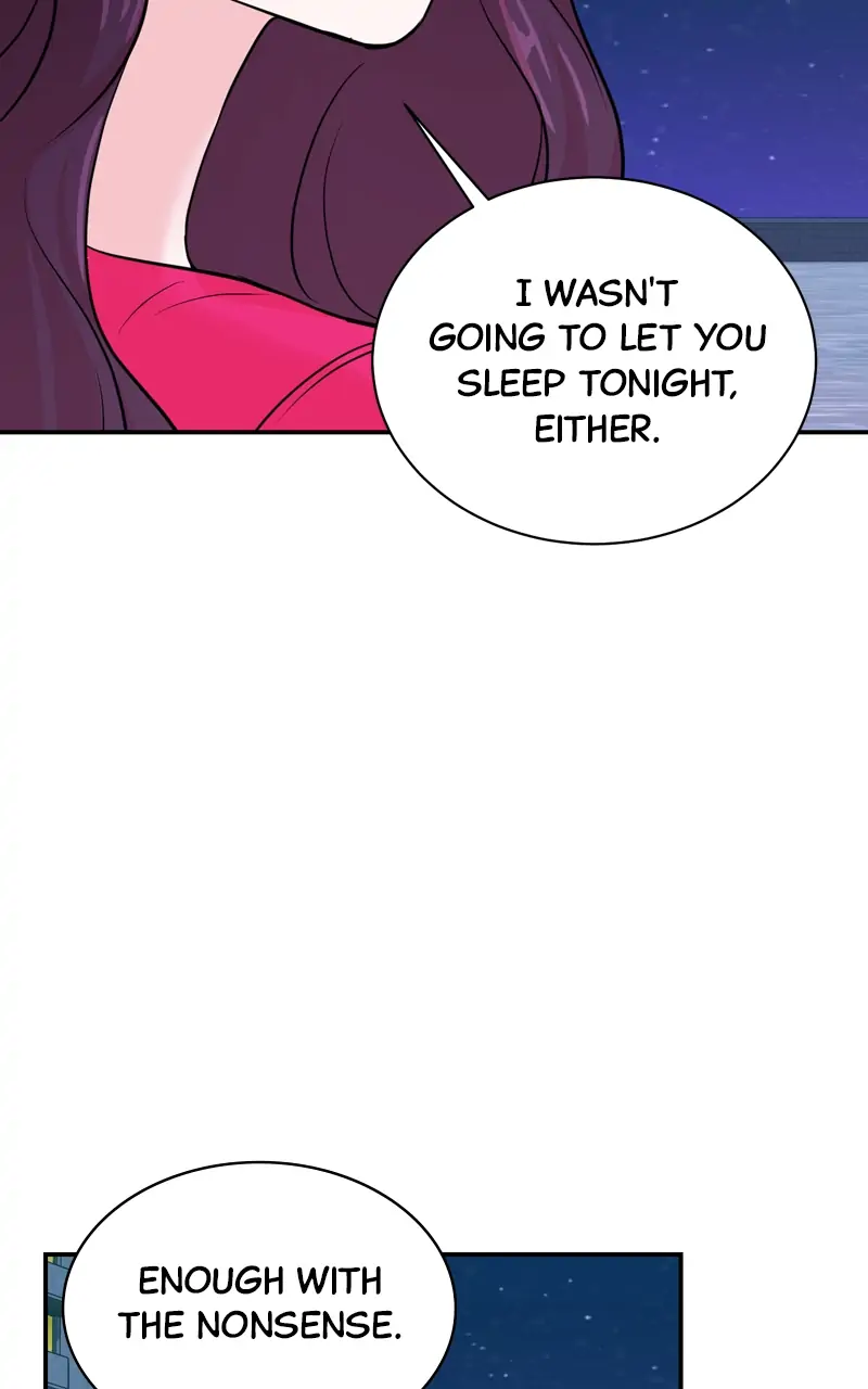 Second Life Producer Chapter 99 - page 61