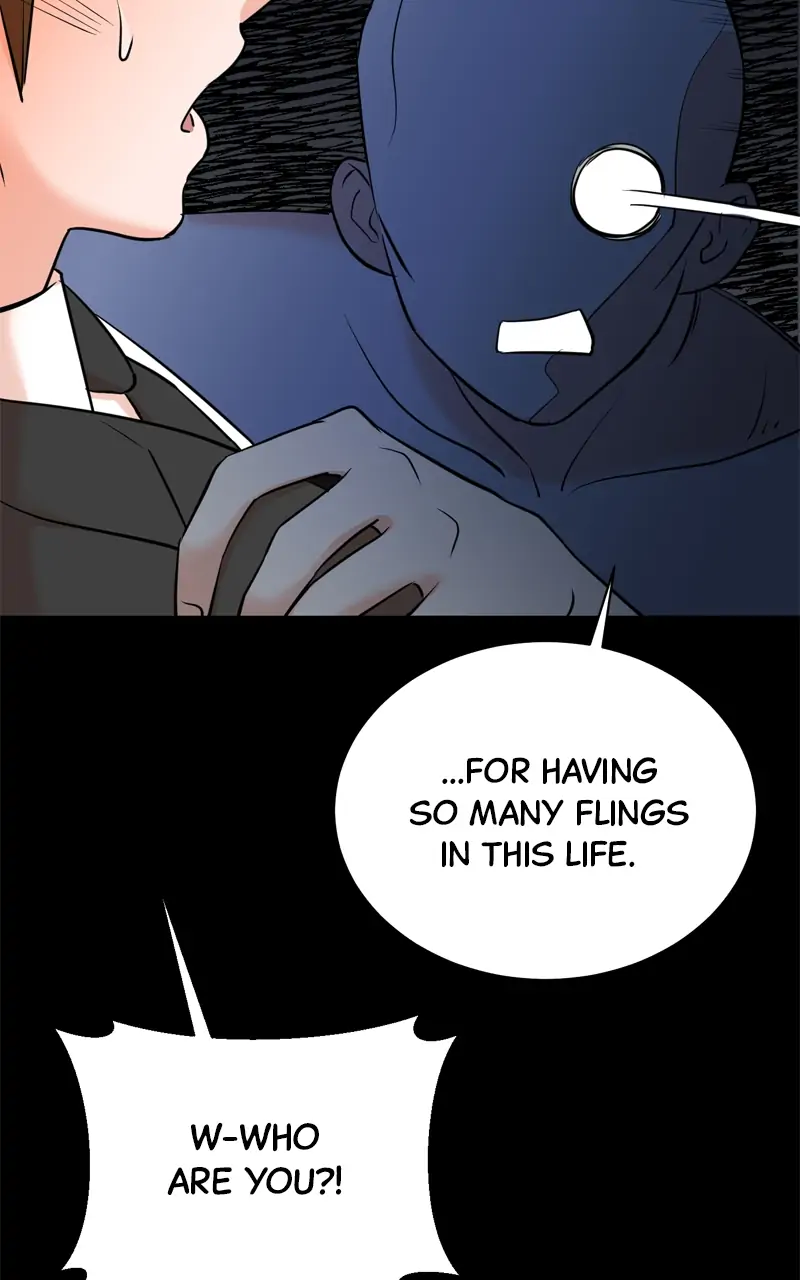 Second Life Producer Chapter 100 - page 102