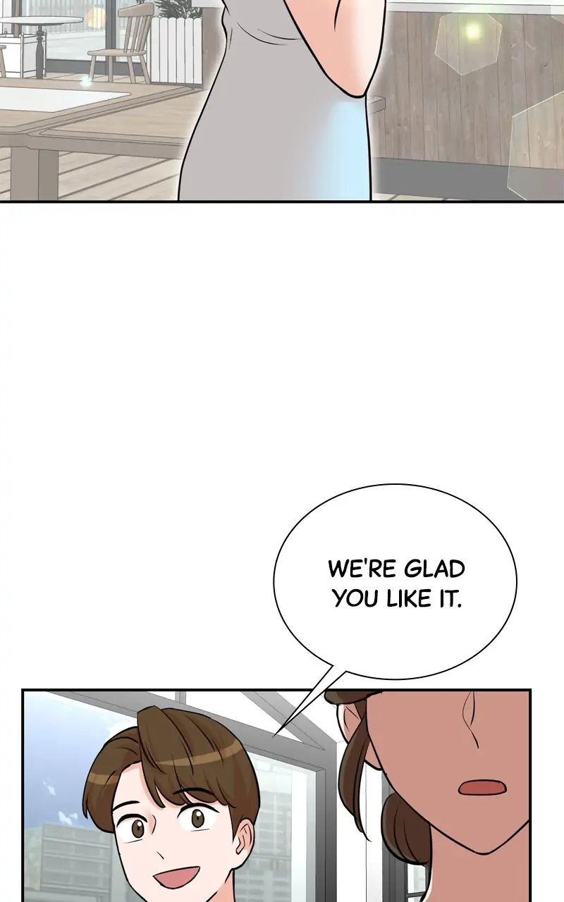 Second Life Producer Chapter 100 - page 13