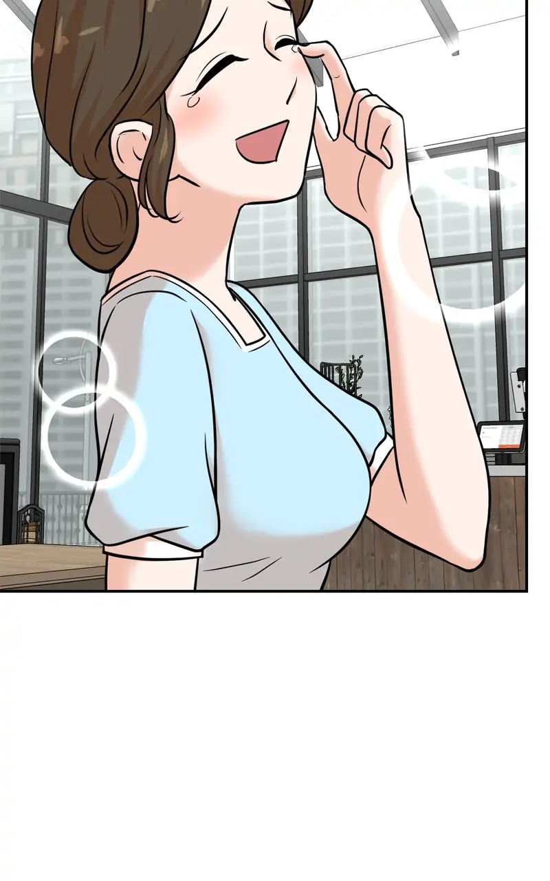 Second Life Producer Chapter 100 - page 15