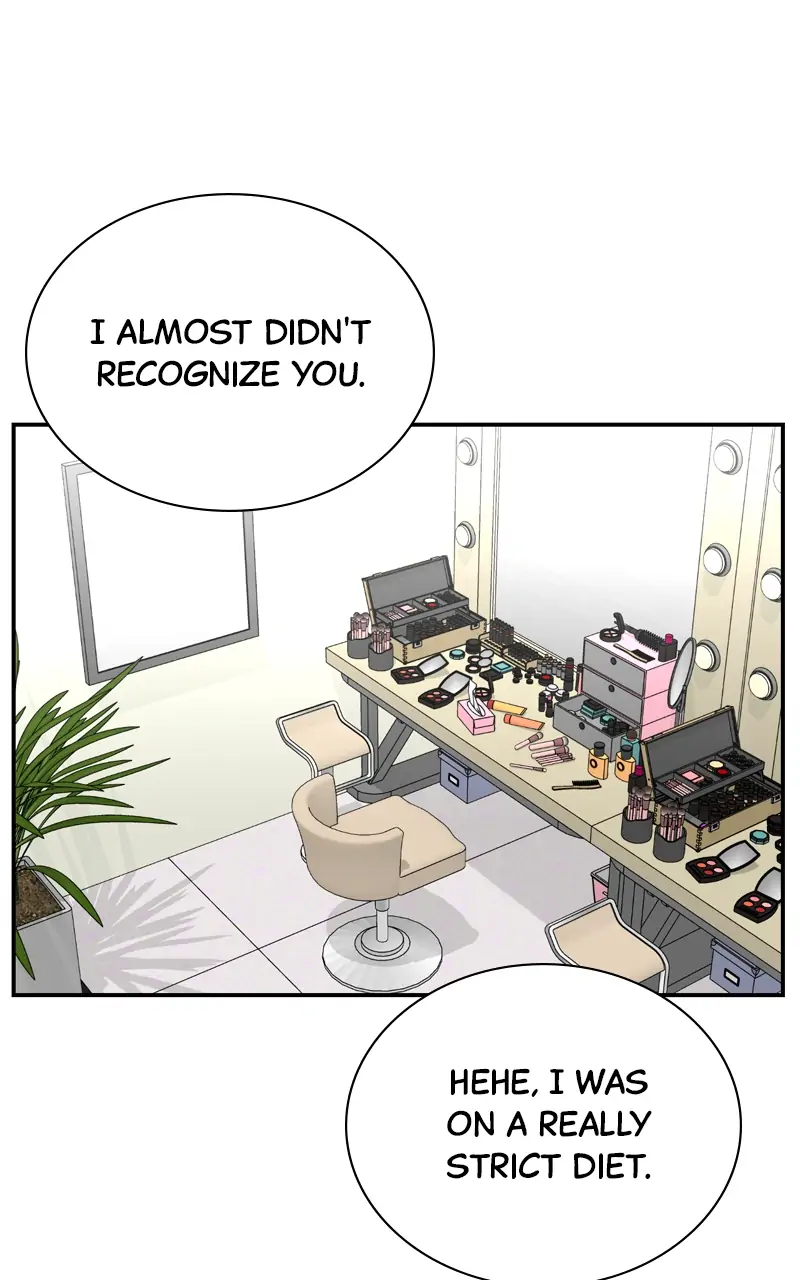 Second Life Producer Chapter 100 - page 50